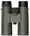 Bushnell R3 8x42