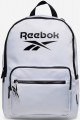 Reebok RBK-044-CCC-05