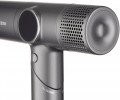 Ardesto HD-Y1000ST