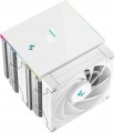 Deepcool AK620 Digital SE White
