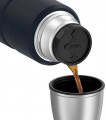 Thermos SK-2020