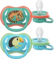 Philips Avent SCF087/11