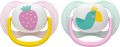 Philips Avent SCF080/23