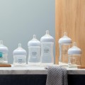 Philips Avent SCY933/02