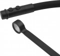 KRONER Ersel-SCH03112BLK CV035578