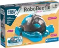 Clementoni Robo Beetle 75066