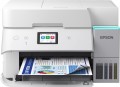 Epson EcoTank ET-4956