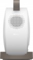 BenQ GV32