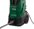Parkside PHD 135 F5
