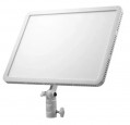 Godox P260C Pro