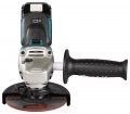 Makita DGA506RTJ