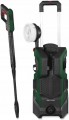 Parkside PHD 170 C2