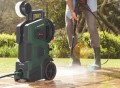 Parkside PHD 170 C2
