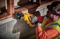DeWALT DCS367B