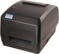 Xprinter XP-H500B