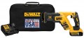 DeWALT DCS367P1