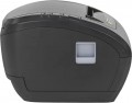Xprinter XP-Q838L
