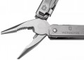 Victorinox SwissTool Spirit MX Clip