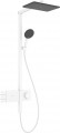 Hansgrohe Raindance Alive Q 210/340 24590000