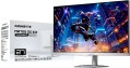 Gigabyte M27Q2 QD ICE