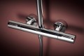 Hansgrohe Raindance Alive S Puro 300 24592000