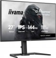 Iiyama G-Master GB2741QSU-B1