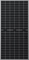 Risen RSM144-9-570BNDG