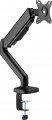 RZTK MM 21-27