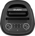 Sven PS-850
