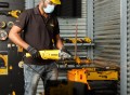 DeWALT DWE492