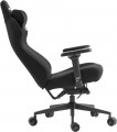 GamePro GC925B