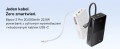 BASEUS Bipow2 Pro 20000 22.5W