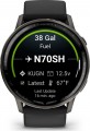 Garmin D2 Air X15