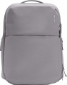 Incase A.R.C. Daypack