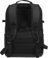 Travelite Basics City Explorer 28L