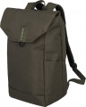 Travelite Pathway Fold 24L