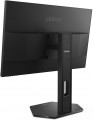 Lenovo Legion 24-10