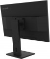 Lenovo ThinkVision E27-40