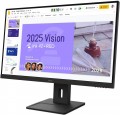Lenovo ThinkVision E27q-40