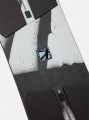 Burton Rewind Camber 140 (2025/2026)