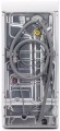 Electrolux PerfectCare 600 EW6T406U