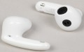 Ugreen HiTune H6 Pro Hybrid
