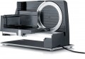 Graef S 12022