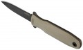 SOG Pentagon FX FDE