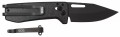 SOG Ultra XR XHP Blackout