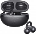QCY Crossky C50