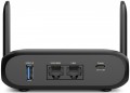 TP-LINK TL-WR3602BE