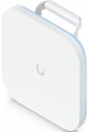Ubiquiti Enterprise 7 Campus