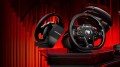 ThrustMaster T248R