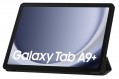 Tech-Protect Smart Case for Galaxy Tab A9 Plus